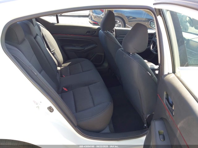 1N4BL4BV0PN314606 Nissan 2023