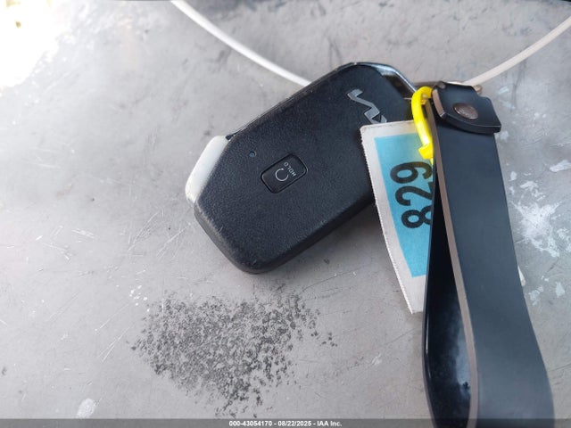 KIA gamma, t-gdi 2022 KNDEUCA22N7241262 Image 11