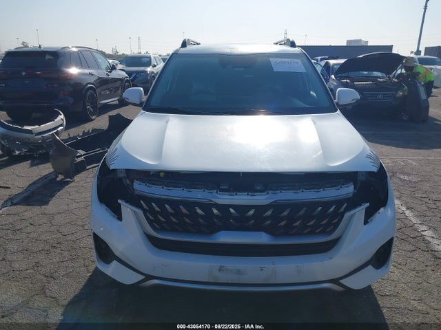 KIA gamma, t-gdi 2022 KNDEUCA22N7241262 Image 13