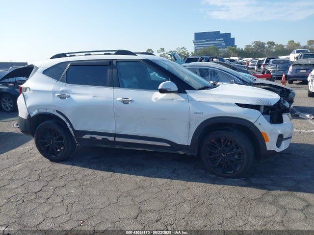 KIA gamma, t-gdi 2022 KNDEUCA22N7241262 Image 14