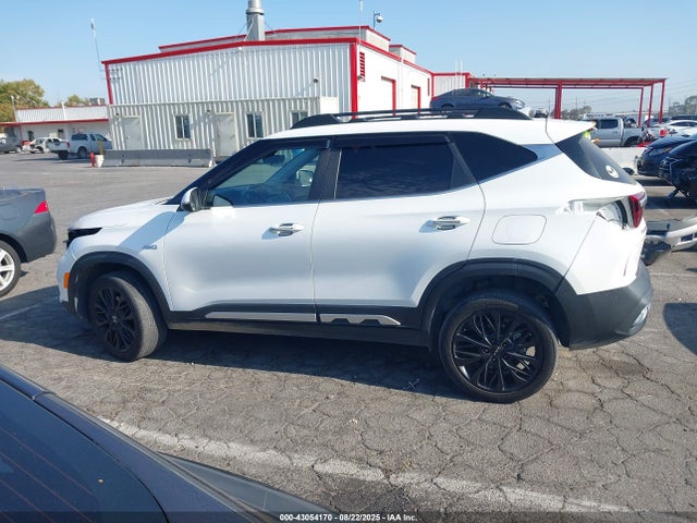 KIA gamma, t-gdi 2022 KNDEUCA22N7241262 Image 15