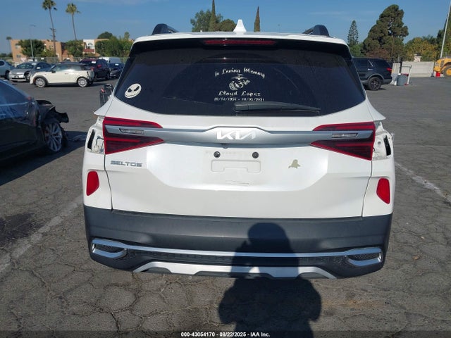 KIA gamma, t-gdi 2022 KNDEUCA22N7241262 Image 17