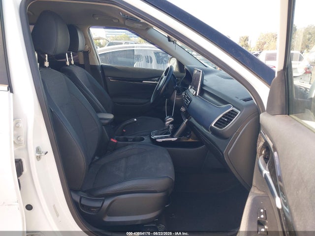 KIA gamma, t-gdi 2022 KNDEUCA22N7241262 Image 5