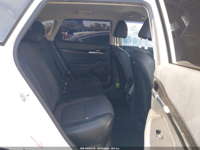 KIA gamma, t-gdi 2022 KNDEUCA22N7241262 Image 8