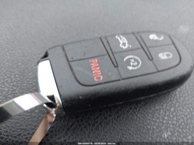 2015 DODGE CHARGER 2C3CDXBG6FH771995 Photo 10