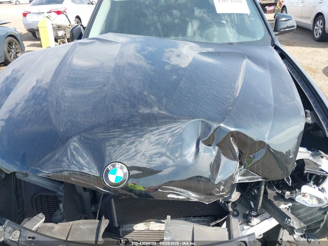 5UXWZ7C5XG0R32537 BMW X3