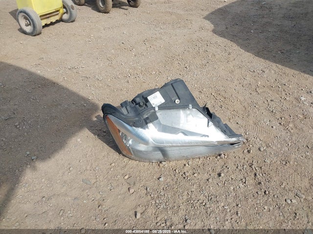 5UXWZ7C5XG0R32537 BMW X3
