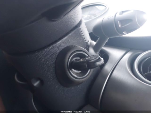 2005 MINI COOPER WMWRE33435TD95371 Photo 10