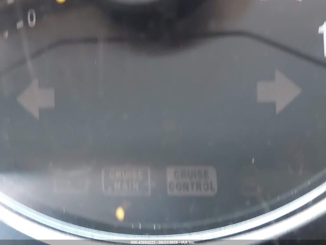 3HGGK5H83FM704586 Honda l15b1