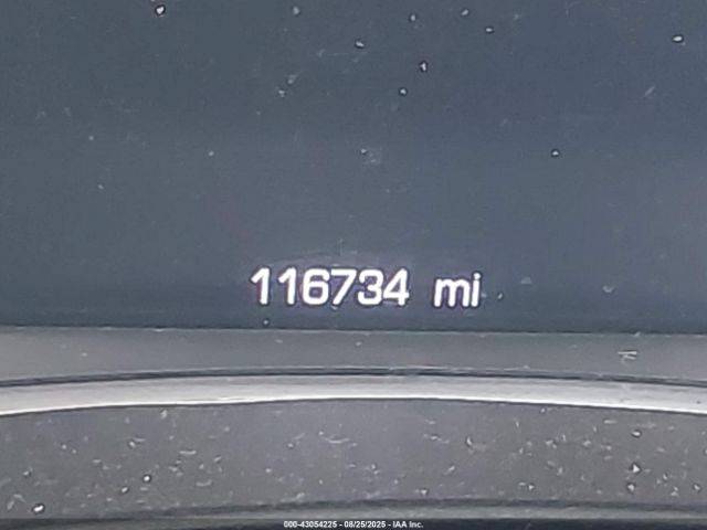 2019 CHEVROLET EQUINOX 3GNAXKEV9KL361675 Photo 6