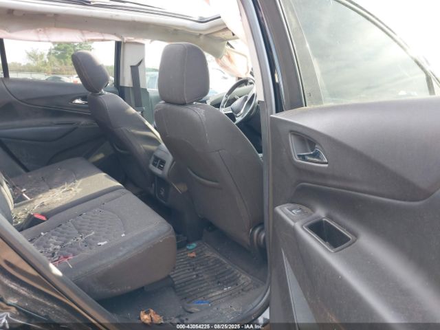 2019 CHEVROLET EQUINOX 3GNAXKEV9KL361675 Photo 7