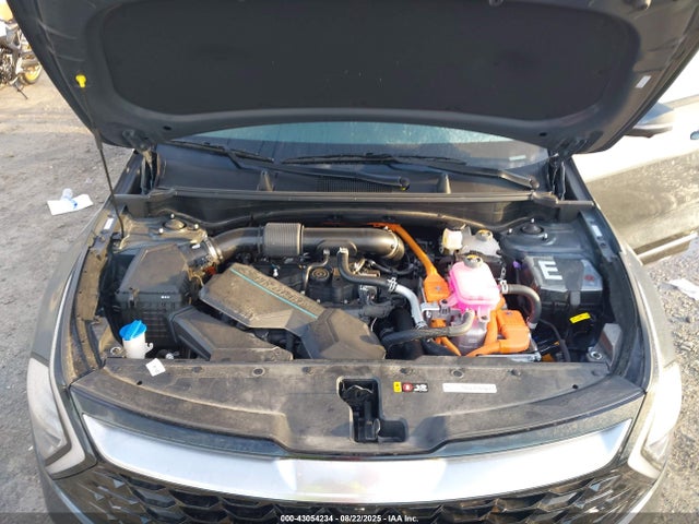 KNDPXCDG5R7172242 KIA t-gdi gamma ?