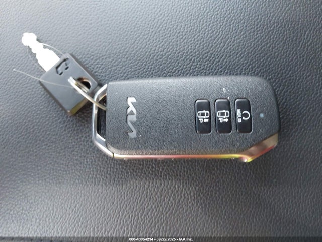 KNDPXCDG5R7172242 KIA t-gdi gamma ?