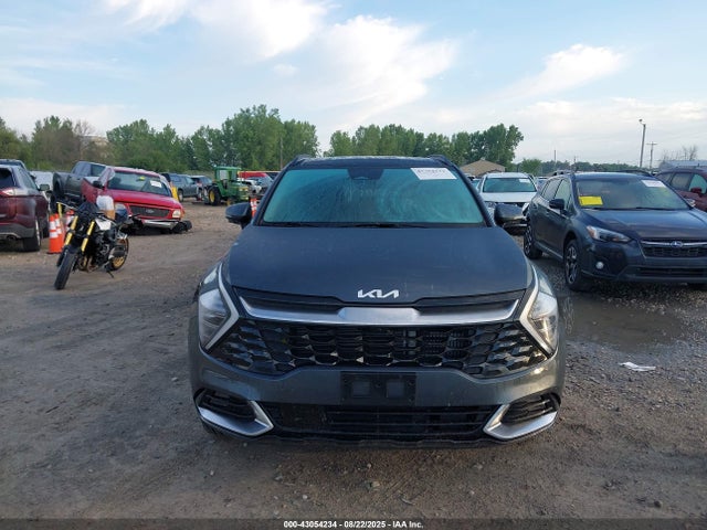 KNDPXCDG5R7172242 KIA t-gdi gamma ?