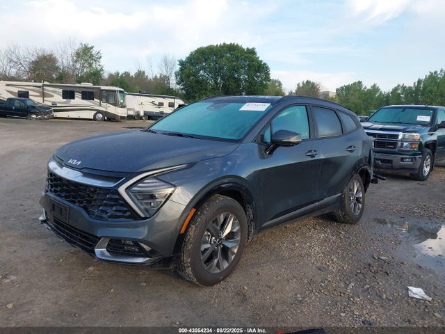 KNDPXCDG5R7172242 KIA t-gdi gamma ?