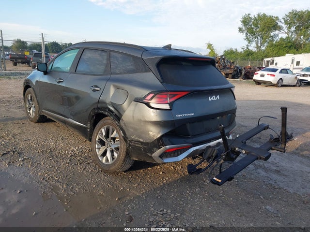 KNDPXCDG5R7172242 KIA t-gdi gamma ?