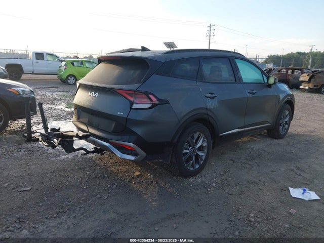 KNDPXCDG5R7172242 KIA t-gdi gamma ?