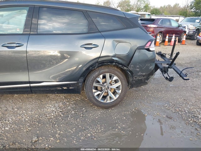 KNDPXCDG5R7172242 KIA t-gdi gamma ?