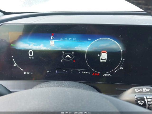 KNDPXCDG5R7172242 KIA t-gdi gamma ?