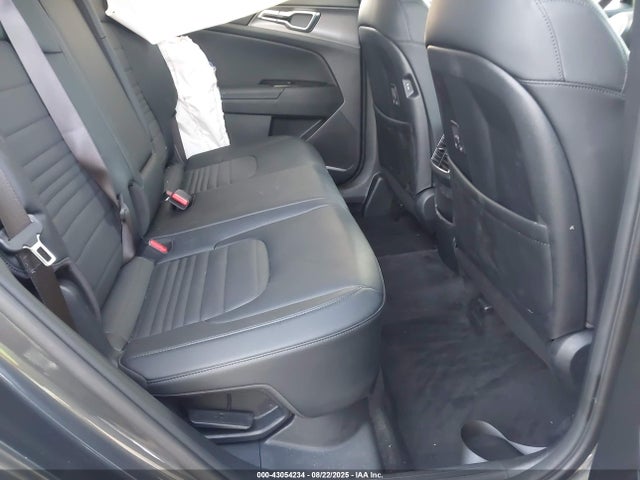 KNDPXCDG5R7172242 KIA t-gdi gamma ?