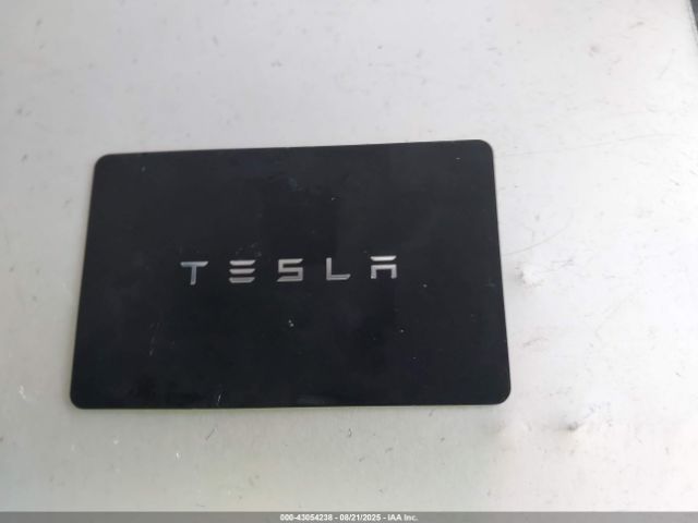 2024 TESLA MODEL S 5YJSA1E52RF542974 Photo 10