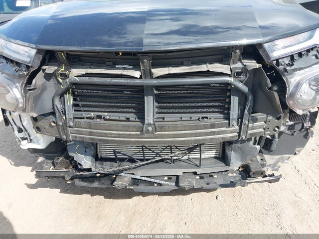 KL79MRSL1MB139651 Chevrolet l3t - l3, sidi, vvt, alum