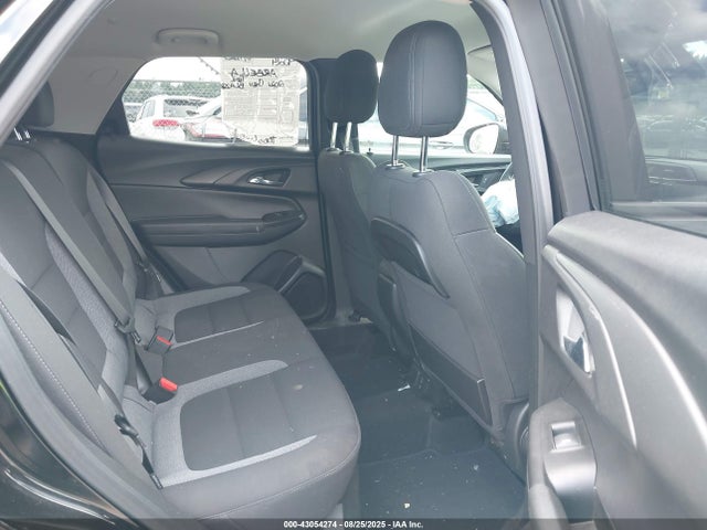 KL79MRSL1MB139651 Chevrolet l3t - l3, sidi, vvt, alum