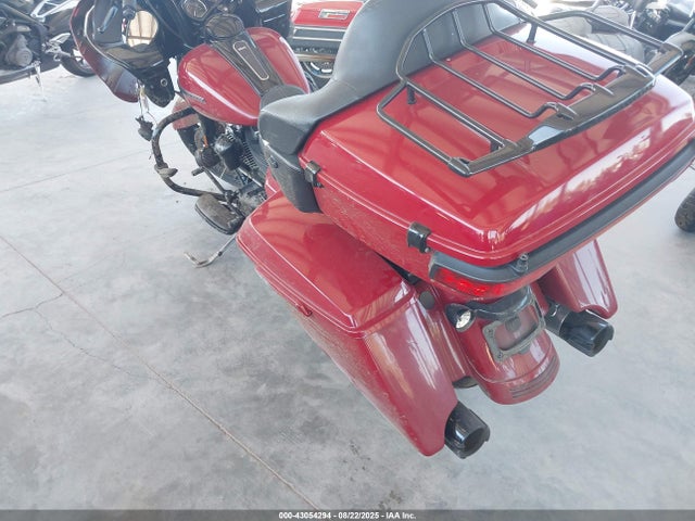 1HD1KTP18LB636865 Harley-Davidson Road Glide Special