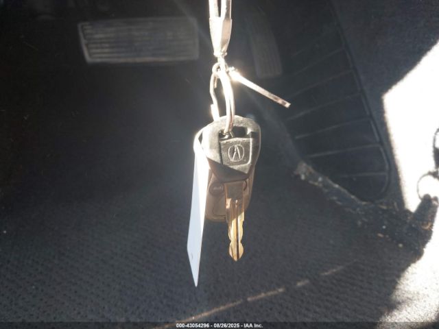 2002 ACURA RL JH4KA96542C008079 Photo 10