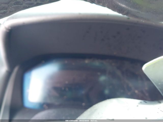 2022 BMW 840 GRAN COUPE WBAGV2C03NCJ85591 Photo 6