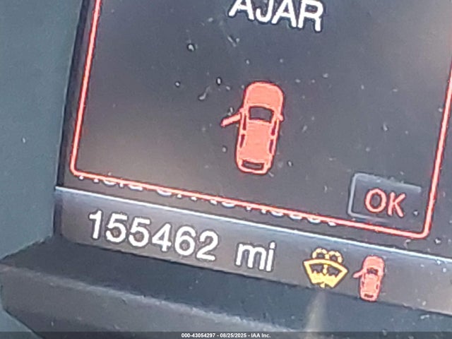 Ford 2014 2014 1FM5K8F85EGB48330 Image 15