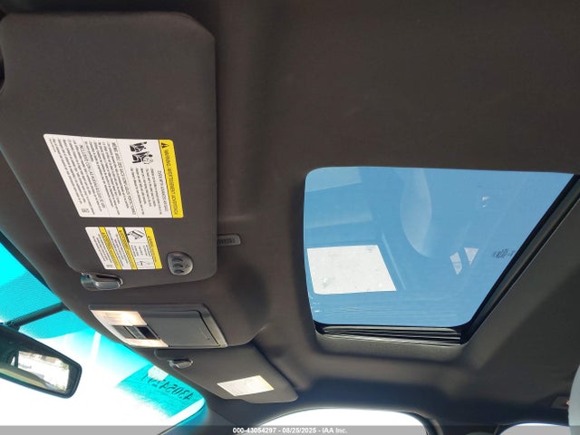 Ford 2014 2014 1FM5K8F85EGB48330 Image 21