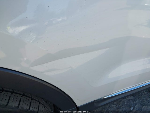 Ford 2014 2014 1FM5K8F85EGB48330 Image 6