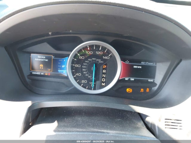 Ford 2014 2014 1FM5K8F85EGB48330 Image 7