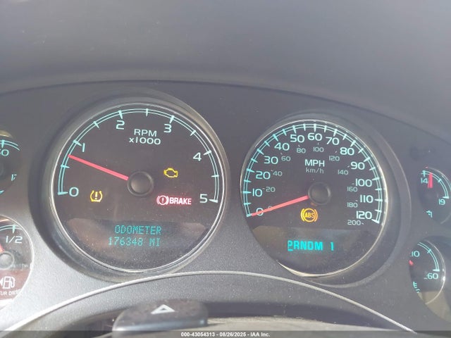 2008 Gmc Sierra 2500hd Slt მანქანა იყიდება აუქციონზე, vin: 1GTHK23618F160342, აუქციონის ნომერი: 43054313
