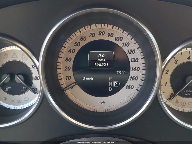 Mercedes-Benz Cls-Class 2014 WDDLJ7DB8EA101499 Image 7