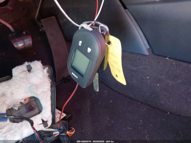 2009 ACURA TSX JH4CU25659C015646 Photo 10