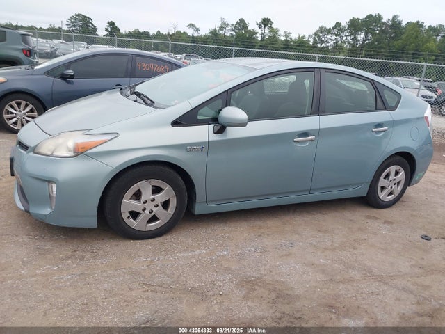 Toyota 2zr-fxe+3jm 2014 JTDKN3DP4E3052627 Image 14