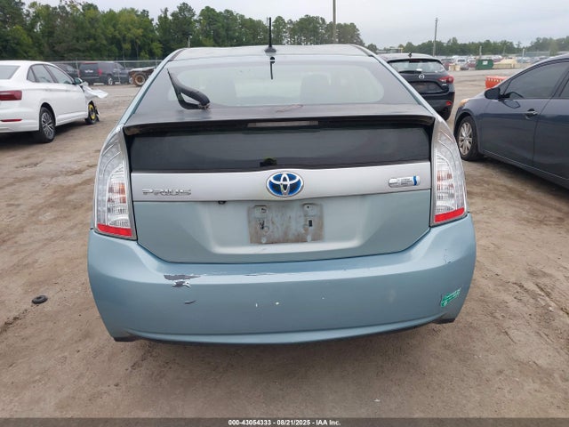Toyota 2zr-fxe+3jm 2014 JTDKN3DP4E3052627 Image 16