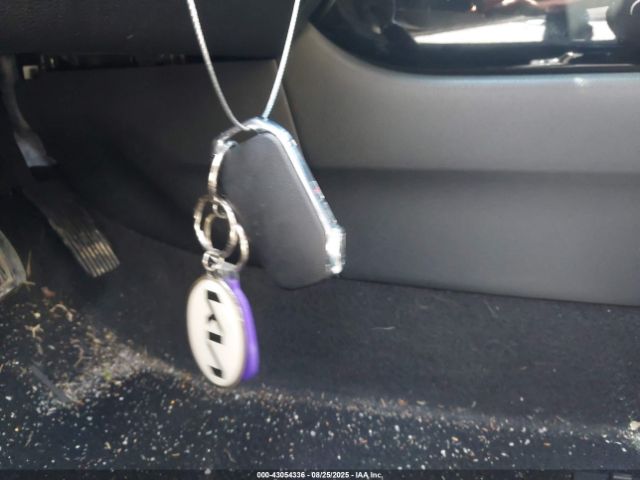 2023 KIA SELTOS KNDEU2AA1P7393134 Photo 10