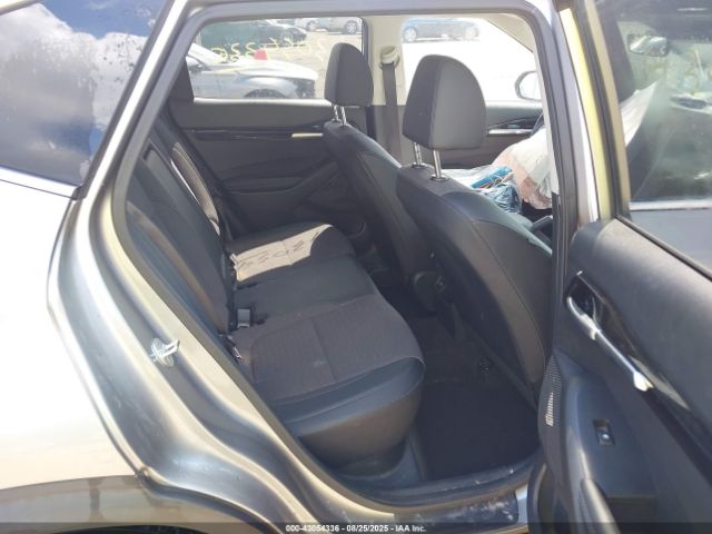 2023 KIA SELTOS KNDEU2AA1P7393134 Photo 7