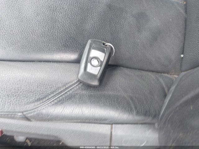 2014 BMW 228I WBA1F5C58EVV99020 Photo 10