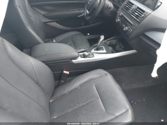 2014 BMW 228I WBA1F5C58EVV99020 Photo 4