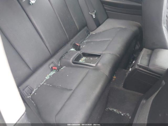 2014 BMW 228I WBA1F5C58EVV99020 Photo 7