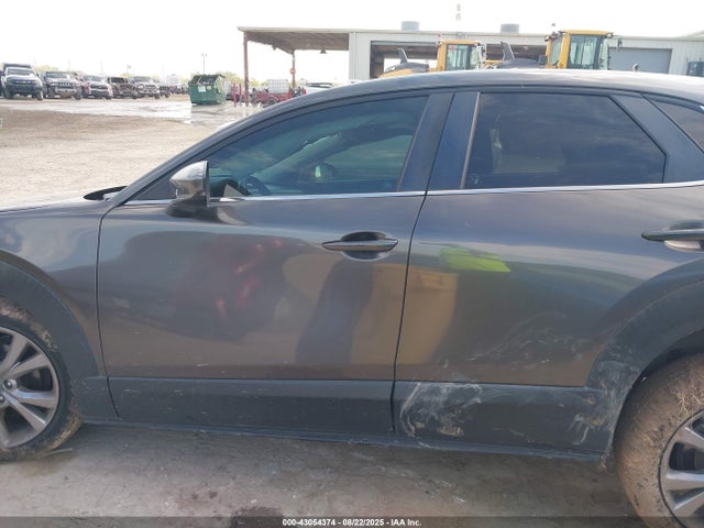 3MVDMBCL1LM114189 Mazda py