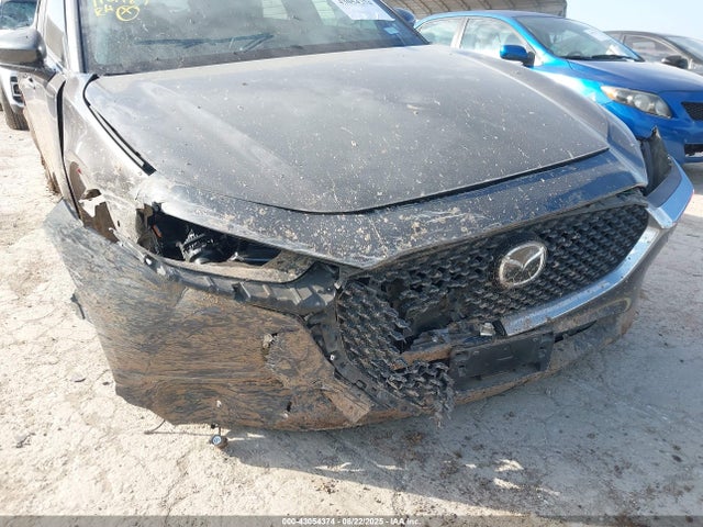 3MVDMBCL1LM114189 Mazda py