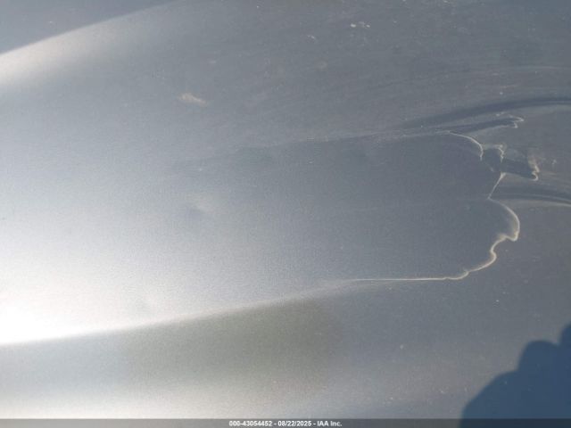 2009 JAGUAR XF SAJWA07C991R01870 Photo 5