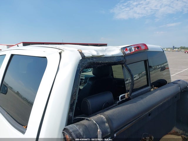 3GCUKREC9GG115821 Chevrolet l83 - sidi, vvt, afm, e85 max, aluminum