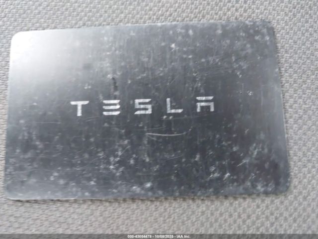 2024 TESLA MODEL 3 5YJ3E1EB7RF809900 Photo 10
