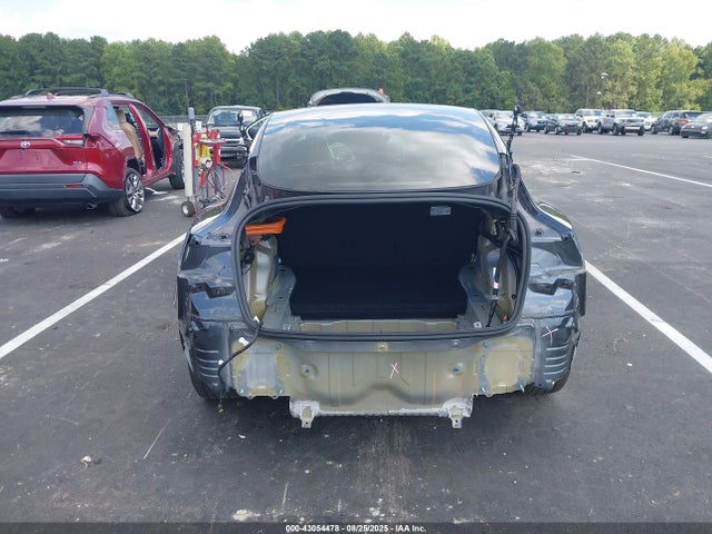 Tesla MODEL 3 2024 5YJ3E1EB7RF809900 Image 15